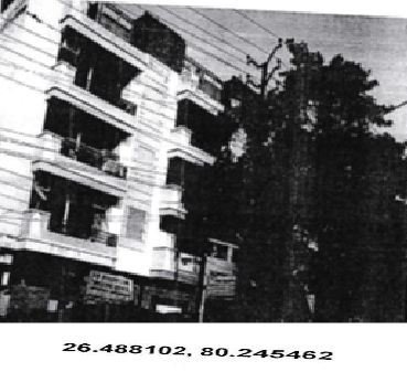 ASHEESH SINGH 2210241